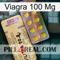 Viagra 100 Mg new06